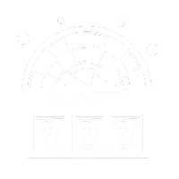 76q com Cassino Online