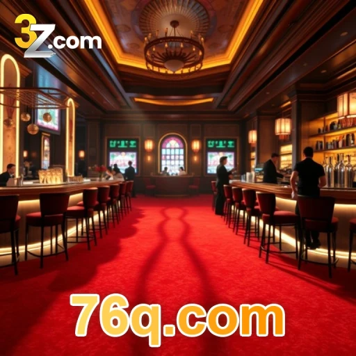 76q com App