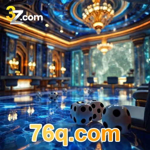 76q com Jogos de caça-níqueis