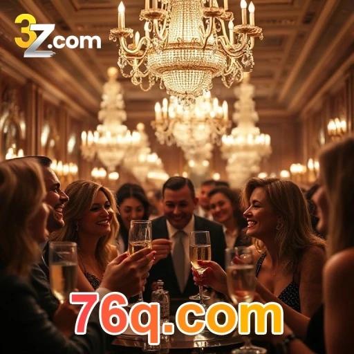 76q com Jogos de caça-níqueis