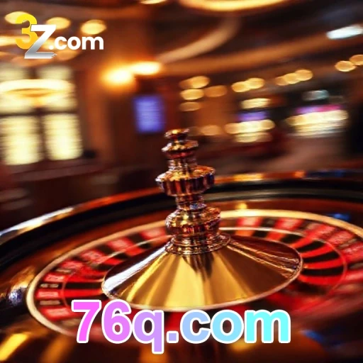 76q com Jogos de caça-níqueis