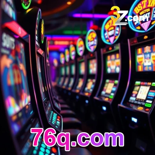 76q com VIP