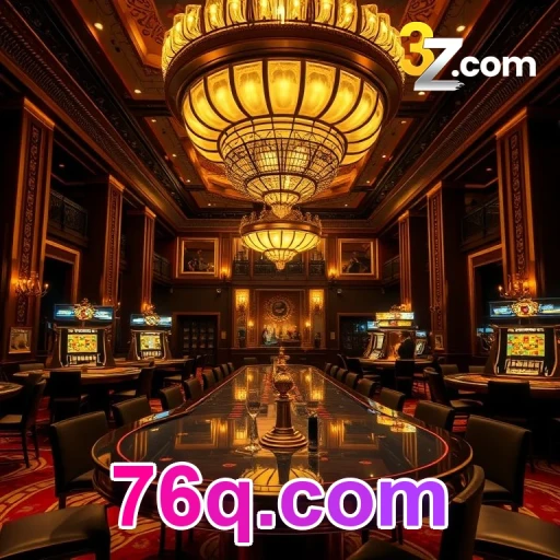 76q.com Apostas Online