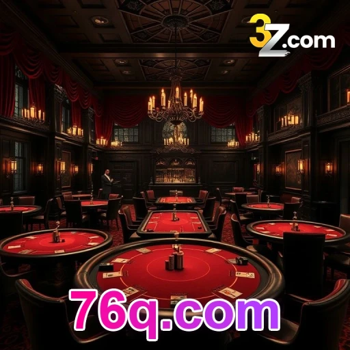 76q.com Site Confiável