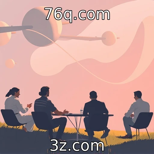 Desenvolvedores debatem futuro das narrativas interativas