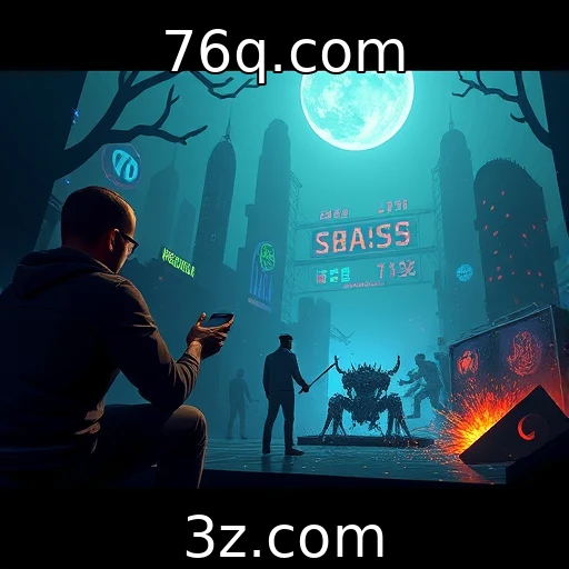 Crescimento da indústria de jogos independentes e suas inovações