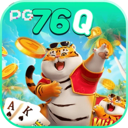 76q.com : Acesse a plataforma de jogos e bônus em um clique