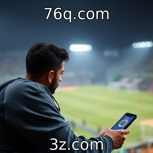 Impacto das microtransações na experiência do jogador